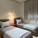 Appartement Eden