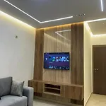 Appartement Eden