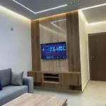 Appartement Eden