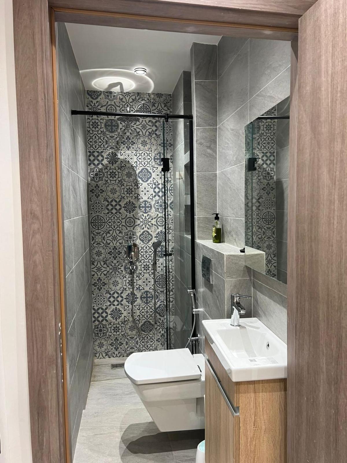 Eden Appartement Marrakesh
