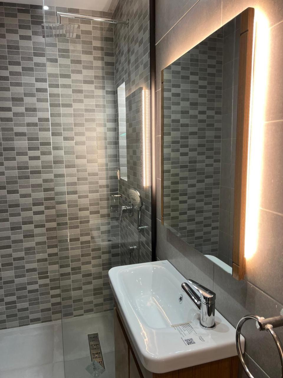 Eden Appartement Marrakesh