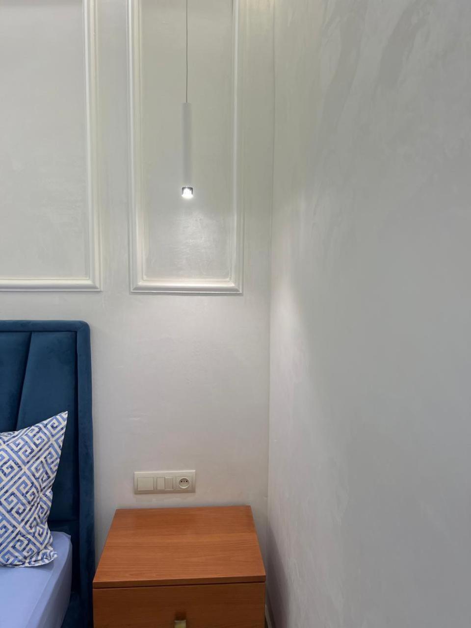 Appartement Eden Marrakesh